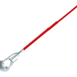 Eskimo kloakrenser rund 13 cm