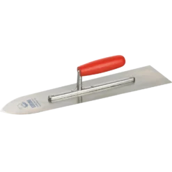 Eskimo 63 linotokske rød 450 mm