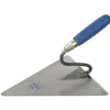 Eskimo murerske 220 mm
