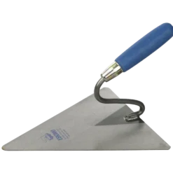 Eskimo murerske 220 mm