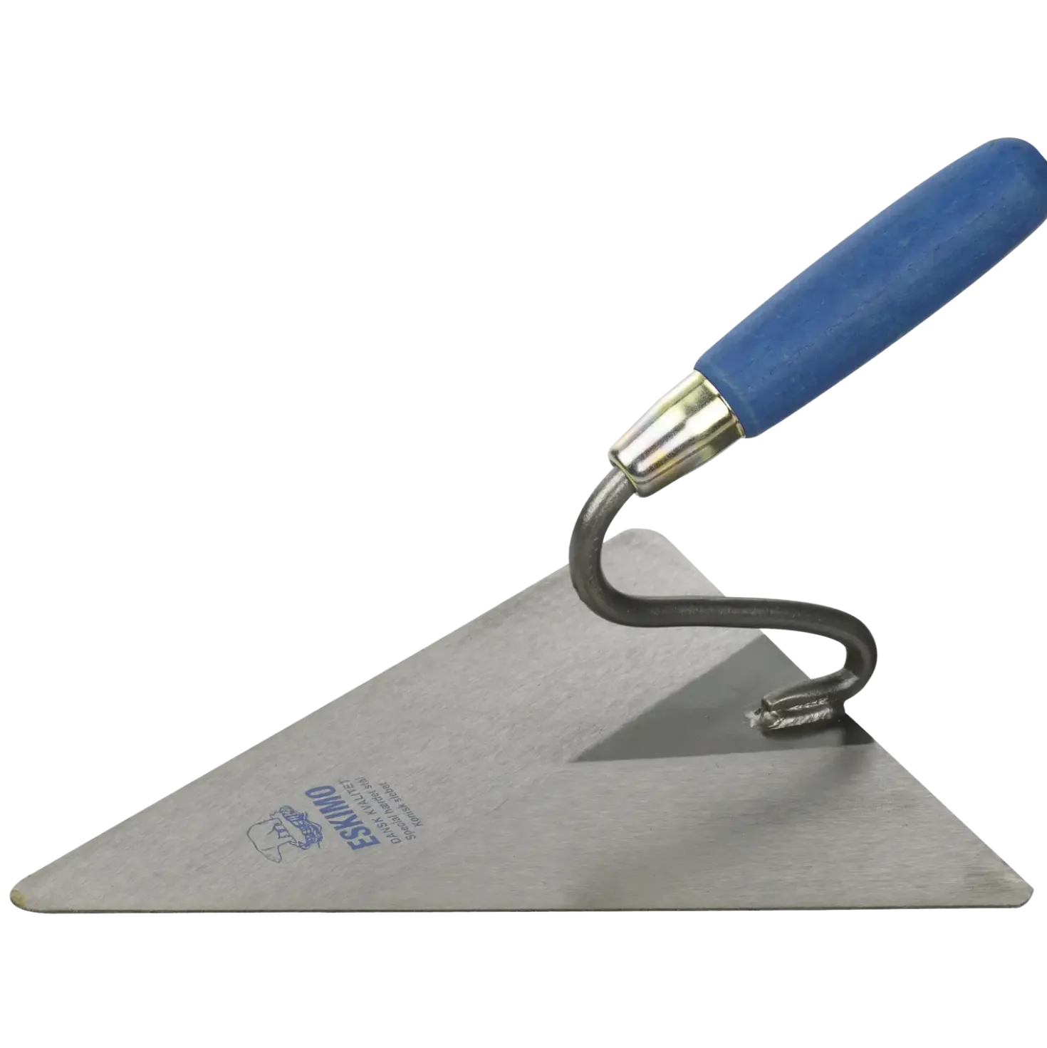 Eskimo murerske 220 mm