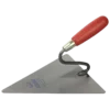 Eskimo murerske 240 mm rød