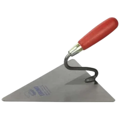 Eskimo murerske 240 mm rød