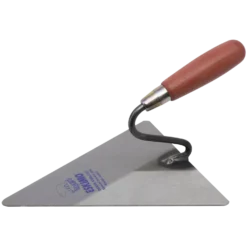 Eskimo murerske 230 mm rød