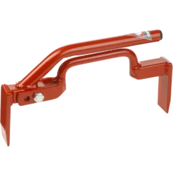 Eskimo 64/004 murstenstang 4 sten