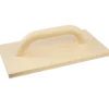 Eskimo Pur pudsebræt 8x26 cm