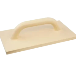 Eskimo Pur pudsebræt 8x26 cm