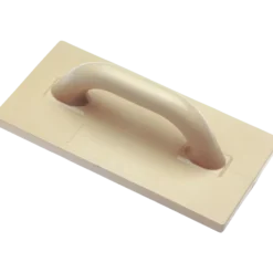 Eskimo Pur pudsebræt 14x28 cm