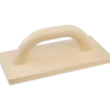 Eskimo Pur pudsebræt 14x28 cm