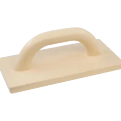 Eskimo Pur pudsebræt 14x28 cm