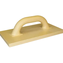 Eskimo Pur pudsebræt 8x26 cm