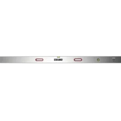 Eskimo Retteskinne 2,5 m