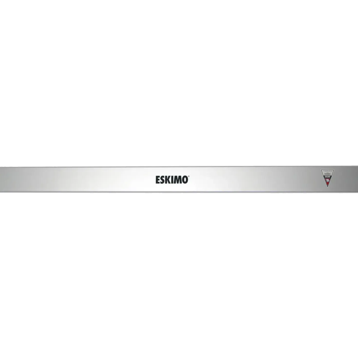 Eskimo Retteskinne 5 m