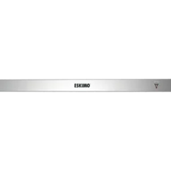 Eskimo Retteskinne 4 m