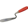 Eskimo 7 skelske rød 170 mm
