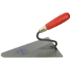 Eskimo spandeske 180 mm