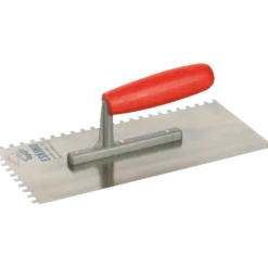 Eskimo tandspartel 26/280 3 mm