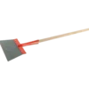 Eskimo 62 trækbræt 450x270 mm