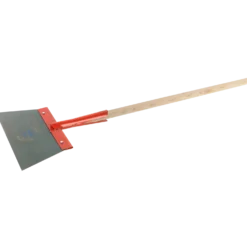 Eskimo 62 trækbræt 450x270 mm