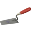 Eskimo ziehklingeske rød 145 mm