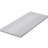 Etex Cedral Lap træstruktur grå C05, 190x3600x10 mm