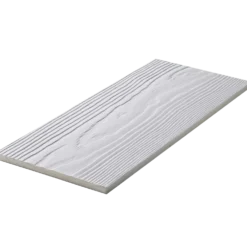 Etex Cedral Lap træstruktur grå C05, 190x3600x10 mm