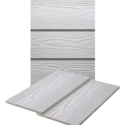 Etex Cedral Lap træstruktur grå C05, 190x3600x10 mm