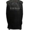 Everdure cover til 4K grill