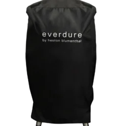 Everdure cover til 4K grill