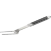 Everdure fork