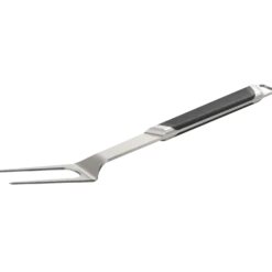 Everdure fork
