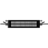 Everdure HUB rotisseri-kurv flad