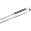 Everdure kødpincet m/soft grip