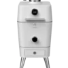 Everdure 4K kulgrill stone