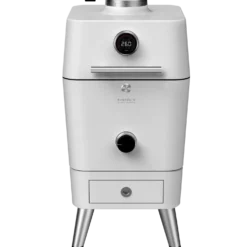 Everdure 4K kulgrill stone