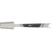 Everdure Premium tool kit medium