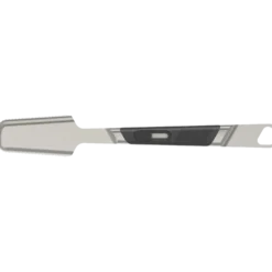 Everdure Premium tool kit medium