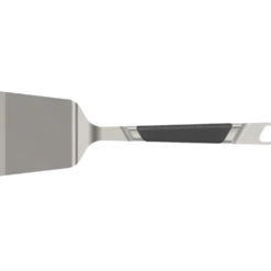 Everdure Premium tool kit medium