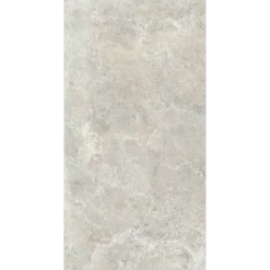 Everest væg- / og gulvflise grey 30x60 cm