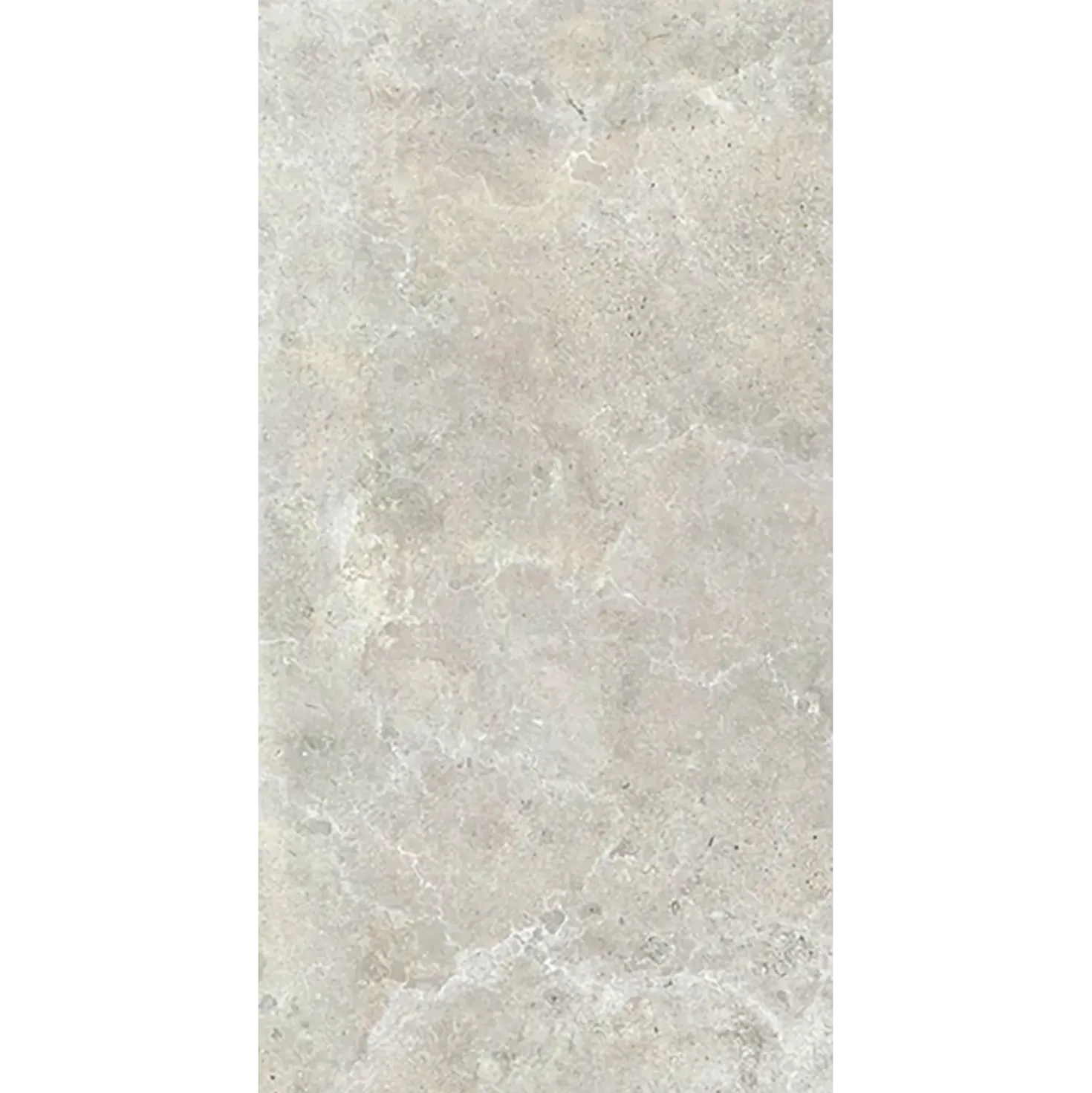 Everest væg- / og gulvflise grey 30x60 cm