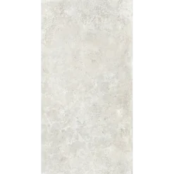 Everest væg- / og gulvflise ivory 30x60 m