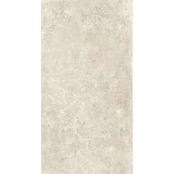 Everest væg- / og gulvflise sand 30x60 cm