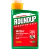 Evergreen Roundup Pa-Conc, 1 L
