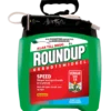 Evergreen Roundup Pa-Pump-N-Go, 5 L