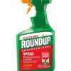 Evergreen Roundup spray 1 L