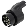 Exoline adapter 7-13 polet 12V