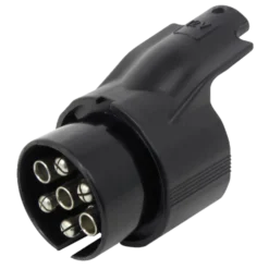 Exoline adapter 7-13 polet 12V