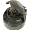Exoline trailerstik hunstik 7 polet 12V