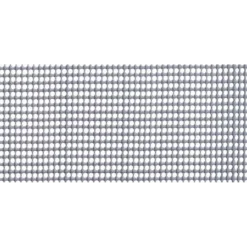 Expo-Net insektnet 208 grå 60 cm x25 m