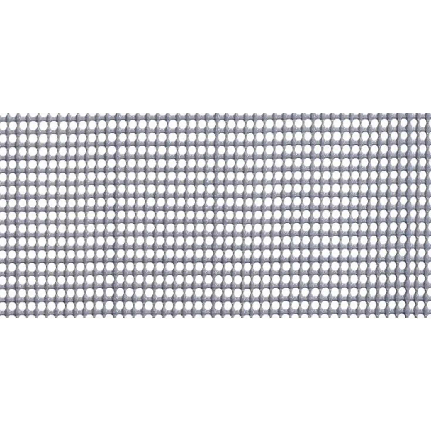 Expo-Net insektnet 208 grå 60 cm x25 m